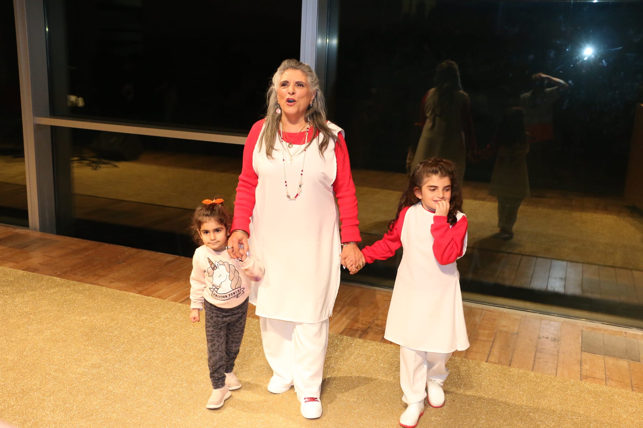 WhatsApp Image 2023-03-15 at 11.14.00 PM.jpeg